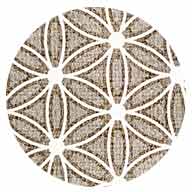 Mandala-177-1-516-Col.6