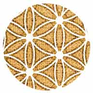 Mandala-177-1-516-Col.1