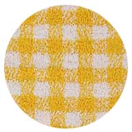 OI-18-Pure Squares 187 1 70 Col.2240 Oro