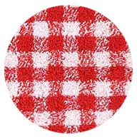 OI-18-Pure Squares 187 1 70 Col.2307 Rojo