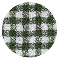 OI-18-Pure Squares 187 1 70 Col.2596 Caqui