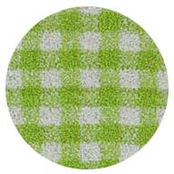 OI-18-Pure Squares 187 1 70 Col.2612 Pistacho