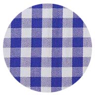 OI-18-Pure Squares 187 1 71 Col. 4383 Ultramar