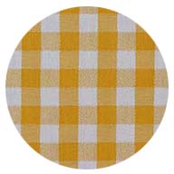 OI-18-Pure Squares 187 1 71 Col. 2240 Oro