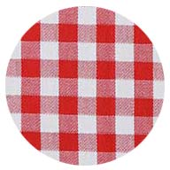 OI-18-Pure Squares 187 1 71 Col. 2307 Rojo
