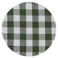OI-18-Pure Squares 187 1 71 Col. 2596 Caqui