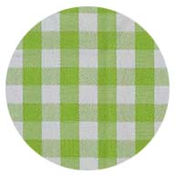 OI-18-Pure Squares 187 1 71 Col. 2642 Pistacho
