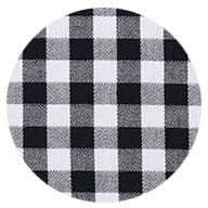 OI-18-Pure Squares 187 1 71 Col. 3 Negro