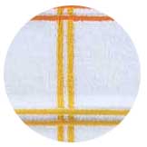 OI-18-Pure Squares 187 1 72 Col.12 Naranja