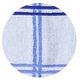 OI-18-Pure Squares 187 1 72 Col.3 Azul