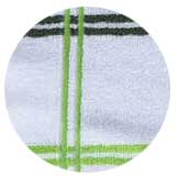 OI-18-Pure Squares 187 1 72 Col.4 Verde