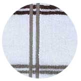 OI-18-Pure Squares 187 1 72 Col.5 Marrón