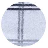 OI-18-Pure Squares 187 1 72 Col.6 Gris