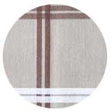 OI-18-Pure Squares 187 1 73 Col.5 Marrón