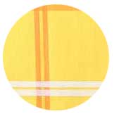 OI-18-Pure Squares 187 1 73 Col.12 Naranja