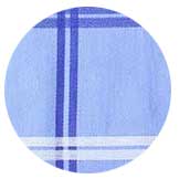 OI-18-Pure Squares 187 1 73 Col.3 Azul