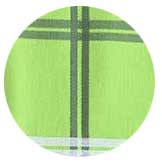 OI-18-Pure Squares 187 1 73 Col.4 Verde