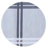OI-18-Pure Squares 187 1 73 Col.6 Gris