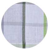 OI-18-Pure Squares 187 1 74 Col.4 Verde