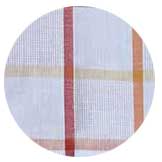OI-18-Pure Squares 187 1 74 Col.12 Naranja