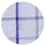OI-18-Pure Squares 187 1 74 Col.3 Azul
