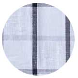 OI-18-Pure Squares 187 1 74 Col.6 Gris