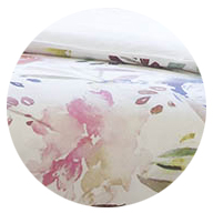 OI-18-Watercolor 187 1 548 Col.7 Multicolor