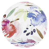 OI-18-Watercolor 187 1 545 Col.7 Multicolor