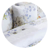 OI-18-Passion Flower 187 1 550 Col.7 Multicolor