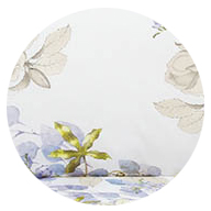 OI-18-Passion Flower 187 1 547 Col.7 Multicolor