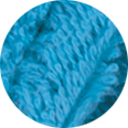 Albornoz RC Celestial Blue