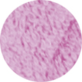 Albornoz RC Pink Lavander