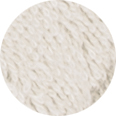 Albornoz RC Oyster Grey