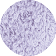 Albornoz RC Lavender Blue