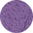 Albornoz RC Grape