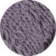 Albornoz RC Steel Grey