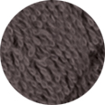 Albornoz RC Taupe