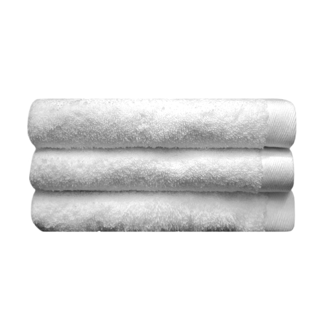OI-19-190-1-01-Softy-toalla-blanco