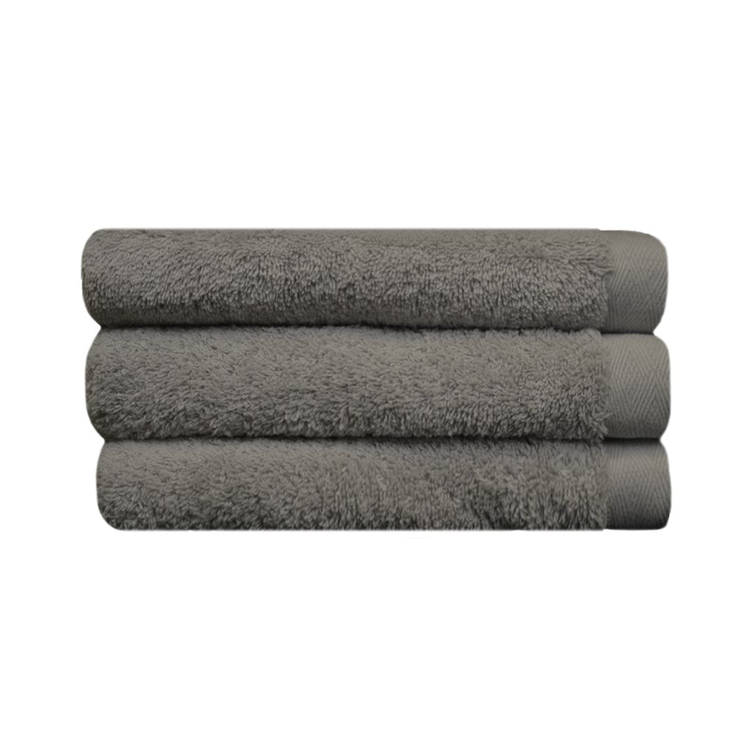 OI-19-190-1-01-Softy-toalla-gris