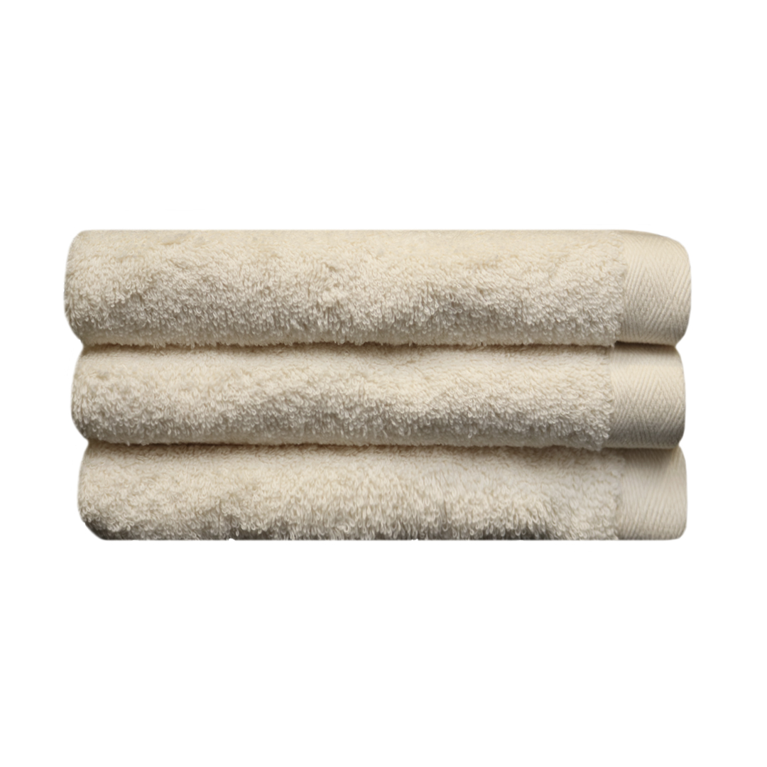 OI-19-190-1-01-Softy-toalla-crudo