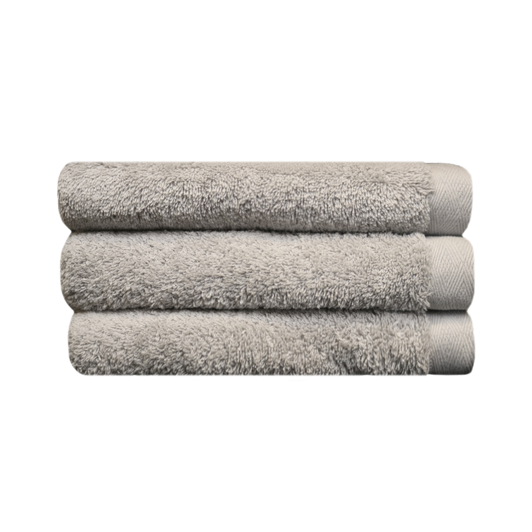 OI-19-190-1-01-Softy-toalla-plata
