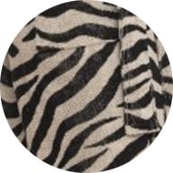 PV-20-201-1-304-Zebra-albornoz-capucha-beige