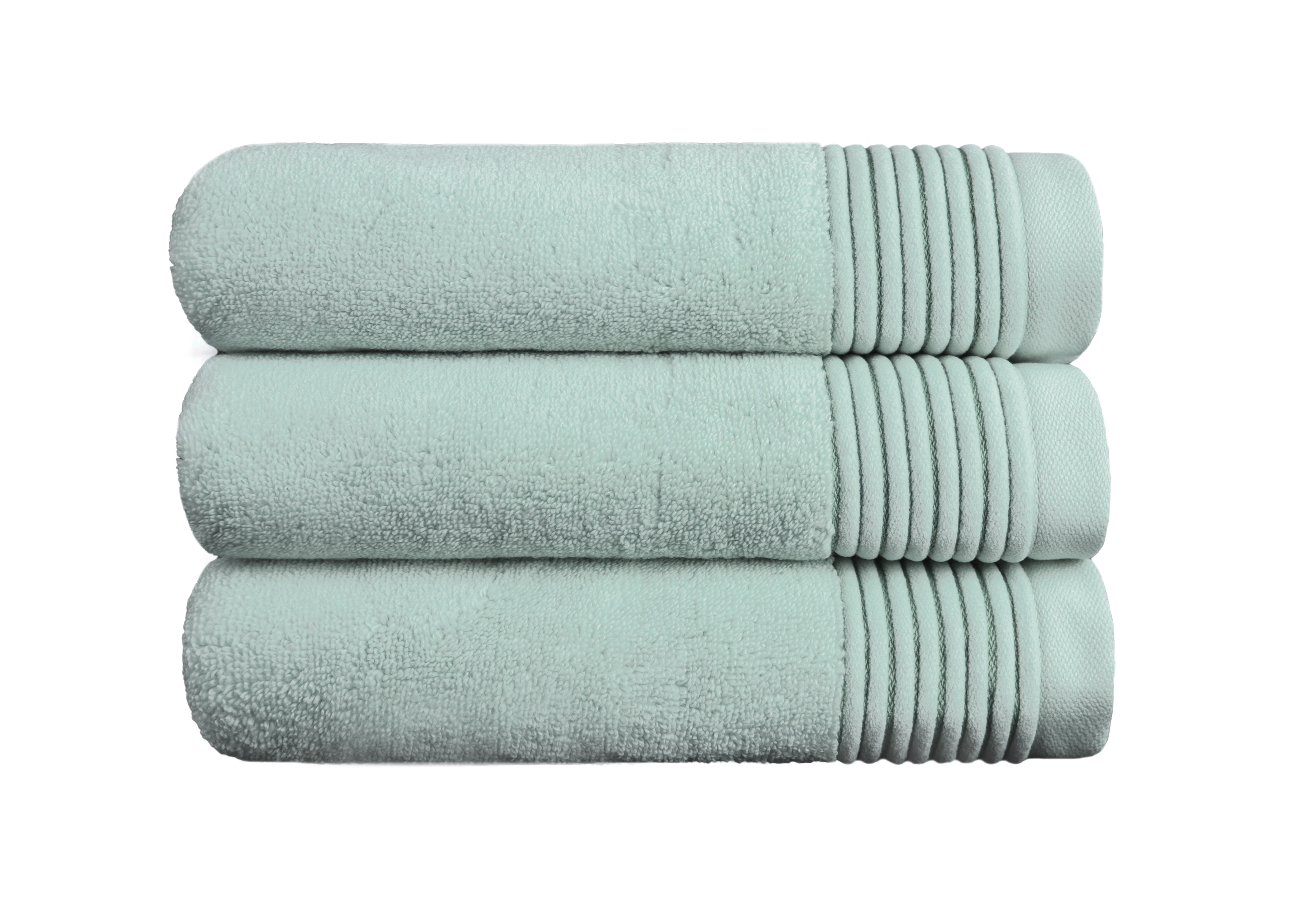 Juliet Pale Blue