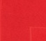 Alfombra Prestige Rojo