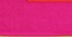 Alfombra Prestige Fucsia