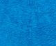 Alfombra Prestige Cielo