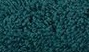 Alfombra Prestige Hoja