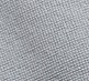 Alfombra Prestige Plata