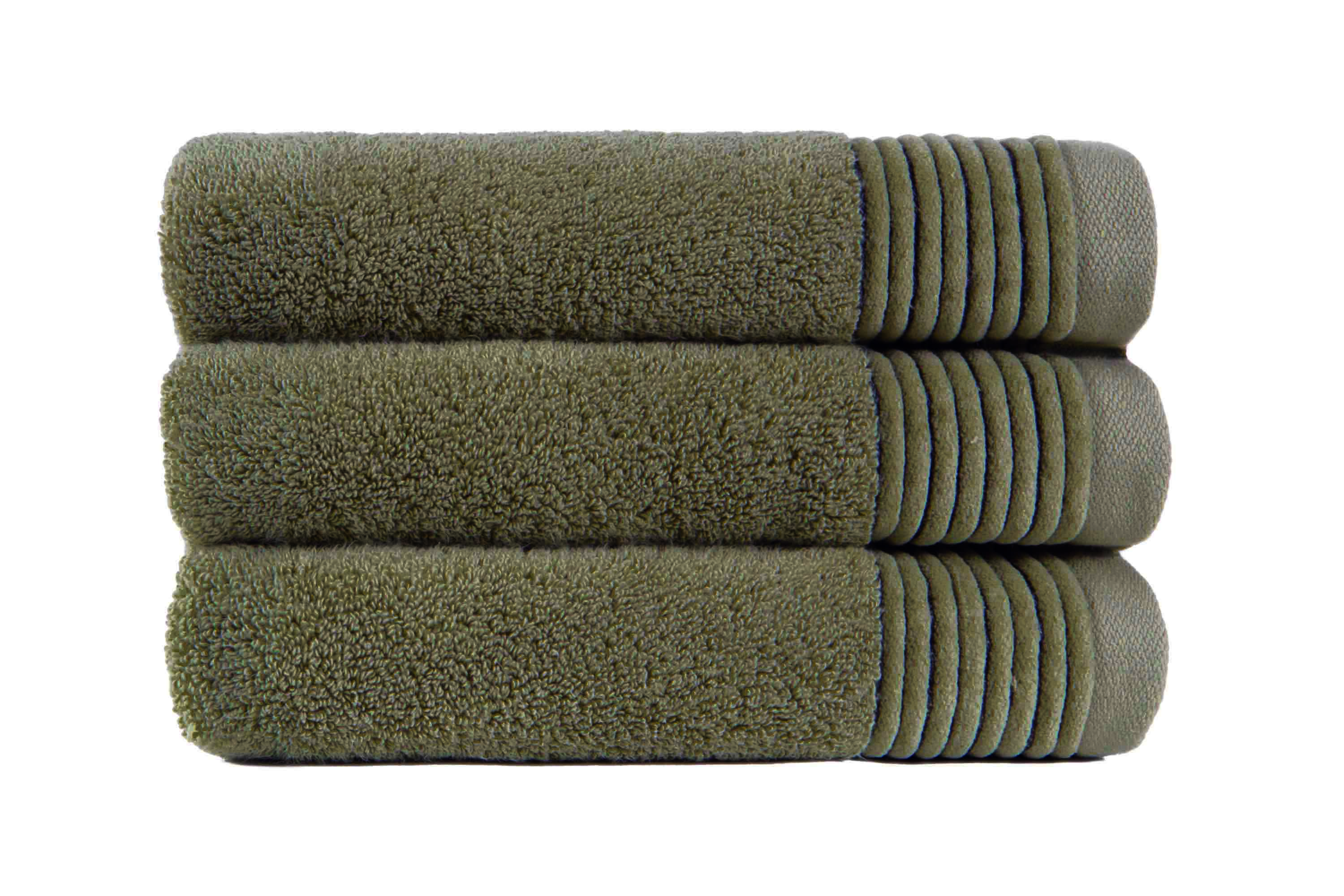 Juliet Beige