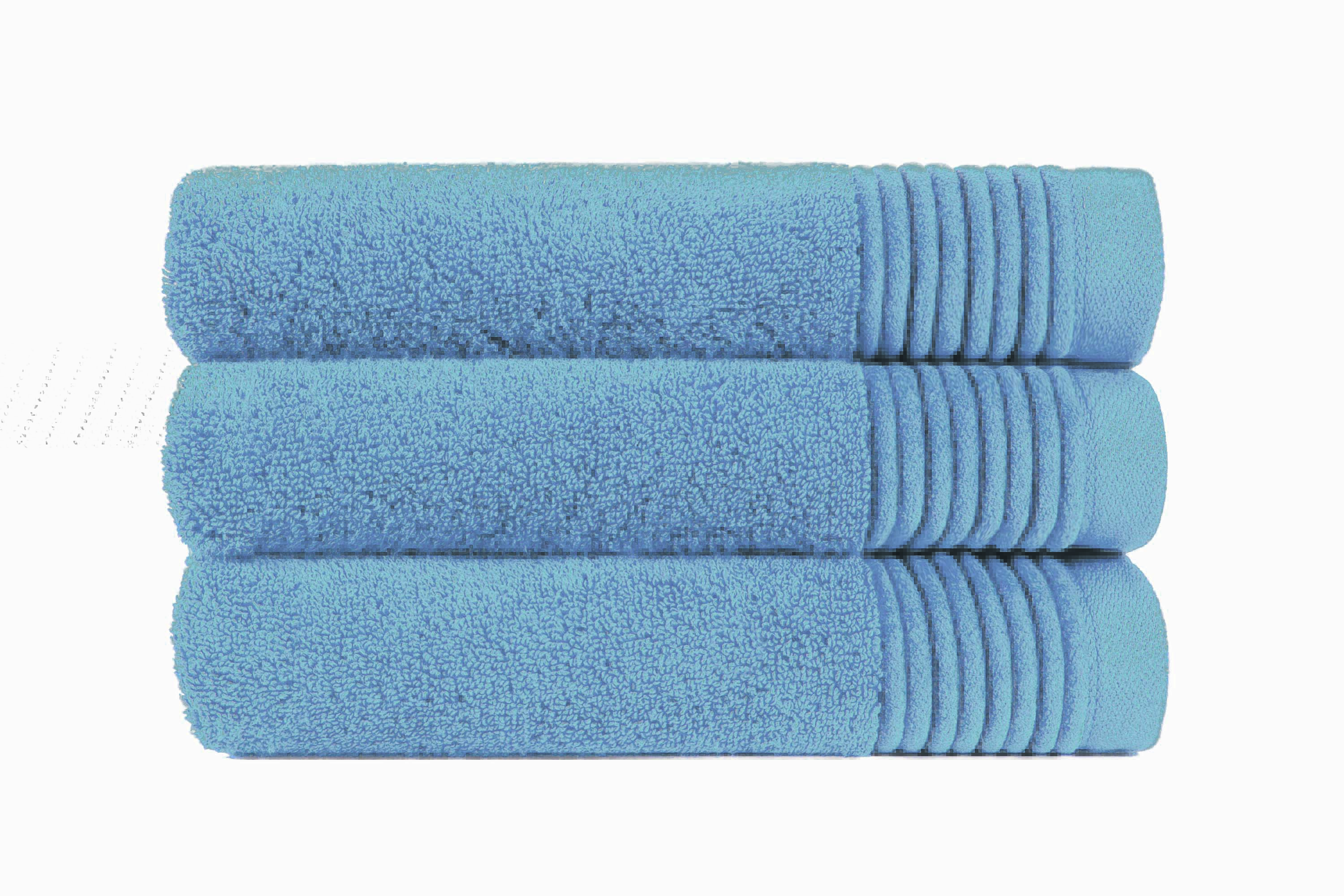 Juliet Light Blue